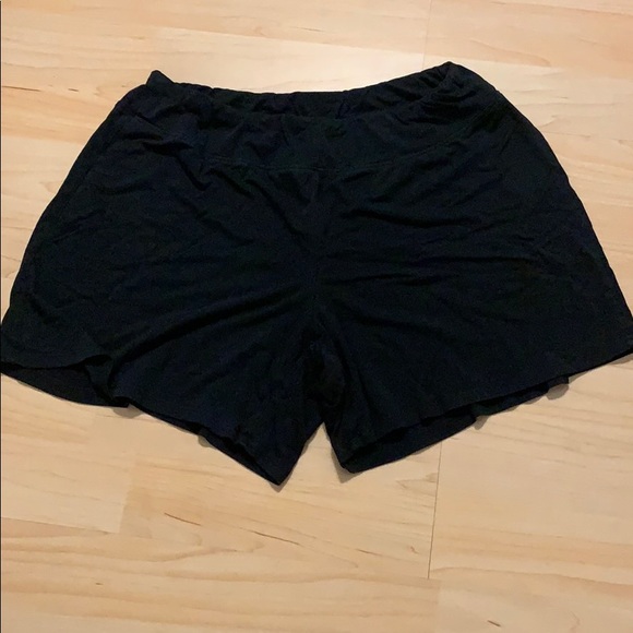 Soma Bermuda Pajama Shorts Hot Sale, UP 